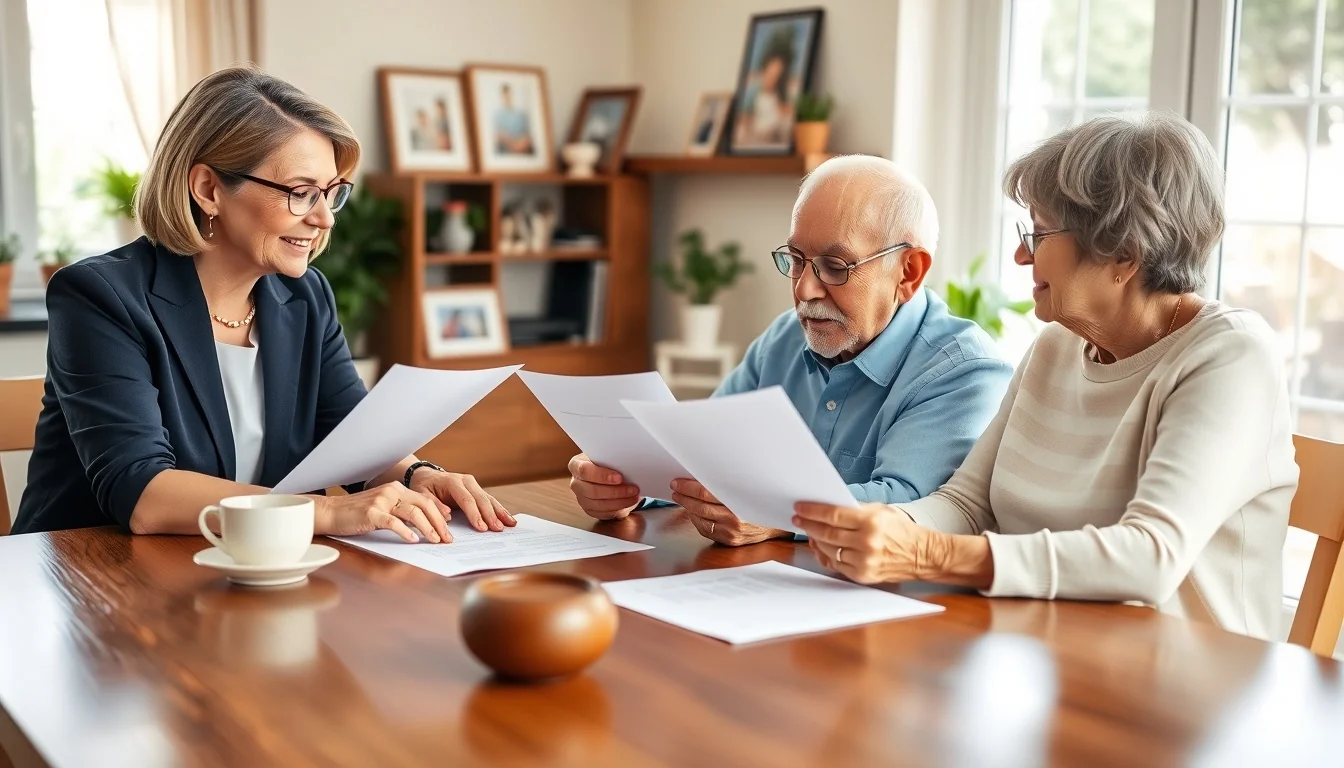 Navigate Legal Challenges with Confidence